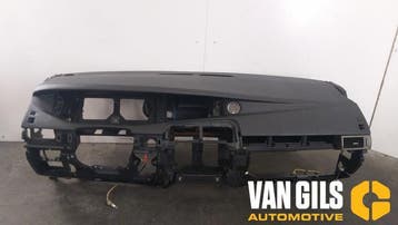 Dashboard Renault Vel Satis O218571, Nieuw
