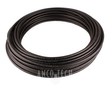 Vitillo TeknoJET 1SC Hogedrukslang 3/8 10 meter – 250 bar, Verzenden, Nieuw