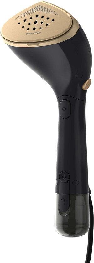 SHOWMODEL Philips Kledingstomer 7000 Series STH7060/80 -..., Verzenden, Nieuw