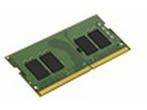 Kingston KCP432SS8/8 - DDR4 SODIMM Geheugenmodule 8GB, Computers en Software, RAM geheugen, Verzenden, Nieuw