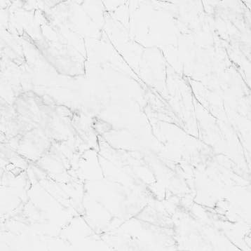 90X90 CR.ZAGREB WHITE Glans, Ophalen of Verzenden