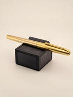 Pelikan - M60 - Zonder minimumprijs - Vulpen, Nieuw