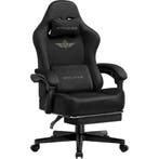 Ergonomische Bureaustoel -  Office Chair - Gamestoel - Volwa, Huis en Inrichting, Verzenden, Nieuw
