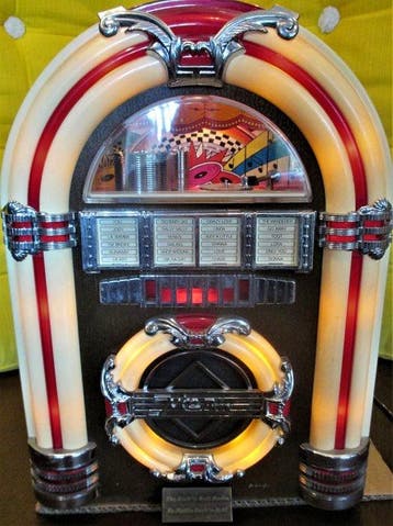Himex - Spirit of St. Louis- Collector´s Edition Nr. 0227