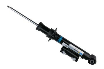 Bilstein B4 Schokdemper | Bmw | 5 (G30, F90) / 5 Touring (G3, Verzenden, Nieuw