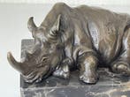 Grem - Milo (1910-1978) - Sculpture, Beautiful standing