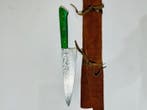 Japnese Chef Knife - Keukenmes - Chefs knife - Japans