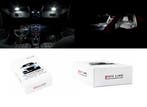 LED Interieur Verlichting Pakket voor Volkswagen Golf 6 / GT, Ophalen of Verzenden