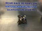 Carrier/Differentieel 10.5INCH achteras, Auto-onderdelen, Verzenden, Nieuw, Universele onderdelen