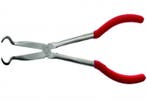 Bgs Technic Telefoontang, met Ring punt, 280 mm, Auto-onderdelen, Banden en Velgen, Verzenden, Nieuw