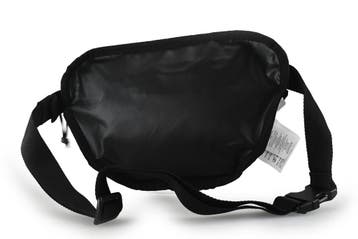 Eastpak Heuptas Wit, Handtassen en Accessoires, Tassen | Damestassen, Verzenden, Zo goed als nieuw, Wit