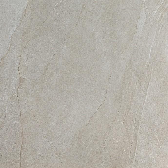 HALLEY MUD 30x60 / Vloertegel Woonkamer / EXTRA Groot, Doe-het-zelf en Bouw, Tegels, Ophalen of Verzenden
