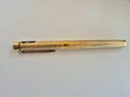Sheaffer - Targa 1011 - Sans prix de réserve - Stylo à plume