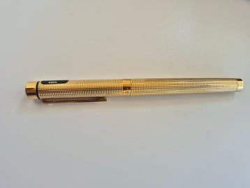 Sheaffer - Targa 1011 - Sans prix de réserve - Stylo à plume, Collections