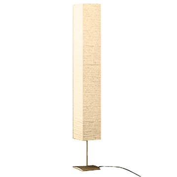 Vloerlamp 170cm - 34% korting - Retour deal!, Verzenden, Zo goed als nieuw, Overige materialen, 150 tot 200 cm