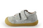 Lurchi Sneakers Meisjes in maat 22 Overig, Verzenden, Schoenen