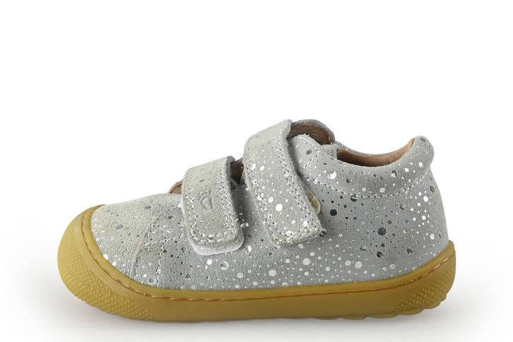 Lurchi Sneakers Meisjes in maat 22 Overig, Enfants & Bébés, Vêtements enfant | Chaussures & Chaussettes, Envoi