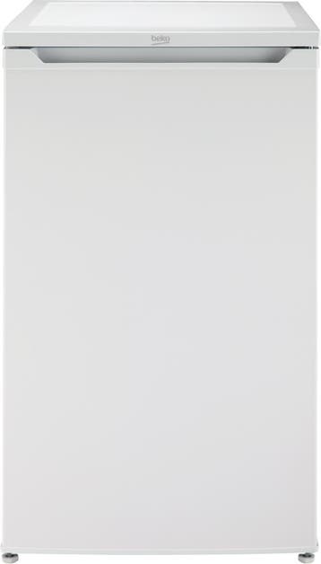 Beko TS190040N - Tafelmodel koelkast - 88 liter -, Elektronische apparatuur, Ophalen of Verzenden, Nieuw