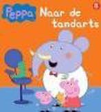Naar de tandarts 9789047803386 Neville Astley, Livres, Livres scolaires, Verzenden, Neville Astley