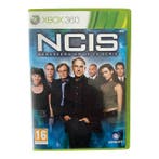 NCIS Gebaseerd Op De TV Serie (XBOX 360) (TWEEDEHANDS), Verzenden, Nieuw