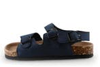 Cloe Tilda Sandalen Jongens in maat 30 Blauw, Cloe Tilda, Verzenden, Jongen of Meisje, Schoenen