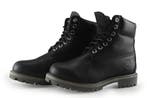 Timberland Boots Jongens in maat 38 Zwart, Timberland, Verzenden, Jongen of Meisje, Schoenen