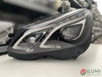 MERCEDES W212 LIFT VOLL LED ILS GAUCHE KPL A2129063103KZ, Verzenden