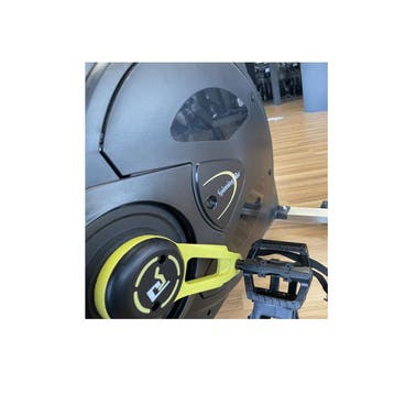 Spinning Bike, Ophalen of Verzenden, Overige typen