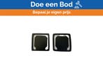 Bieden: Jabsco 45812-1000 Manual Pump Valve, Ophalen of Verzenden
