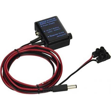 Tunze Safety Connector