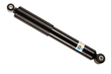Bilstein B4 Replacement Schokdemper | Fiat |  DOBLO Hatchbac, Verzenden