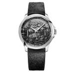 Venezianico - Redentore Historia Temporis - 1221520 - Homme