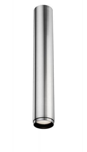Flos - Piero Lissoni - Plafondlamp - Tubular Bells III -