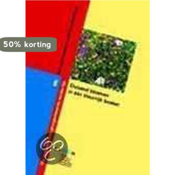 Duizend bloemen in een kleurrijk boeket / STG-rapport, Verzenden, Gelezen, M.E. Vulto