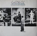 Genesis & Related - (1973-1986) Excellent Extensive
