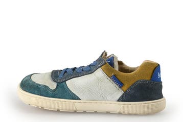 Koel Barefoot Jongens in maat 32 Blauw, Kinderen en Baby's, Kinderkleding | Schoenen en Sokken, Verzenden, Jongen of Meisje, Nieuw