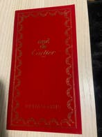 Cartier - Romance - Lunettes de soleil