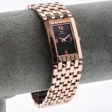 Murex - Swiss Made Watch - RSL862-RR-3 - Zonder minimumprijs, Nieuw