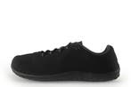 Freet Barefoot Sneakers in maat 40 Zwart, Verzenden, Zwart, Zo goed als nieuw, Sneakers