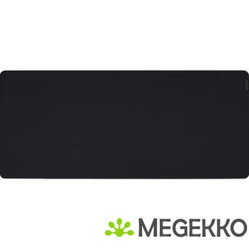 Razer Gigantus V2 - XXL, Computers en Software, Verzenden, Nieuw