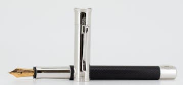 Graf von Faber-Castell - Vulpen, Verzamelen, Nieuw