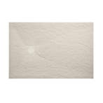 Douchebak Wiesbaden Stonea Antislip Composiet 90x160x3 cm, Doe-het-zelf en Bouw, Ophalen of Verzenden, Nieuw, Douche