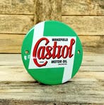 Castrol Wakefield Motor Oil., Collections, Verzenden
