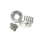 Elargisseurs de Voie 20Mm Audi A3 8V 17-20, Verzenden