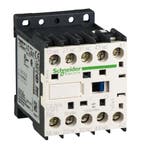 Schneider Electric CA2 Relais auxiliaire - CA2KN22P7, Verzenden, Nieuw