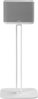 2dekans | SoundXtra SDXDH250FS1011 speaker steun Vloer, Ophalen of Verzenden, Nieuw