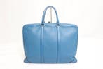 Louis Vuitton - Louis Vuitton M56000 Porte de Cuman Voyer -