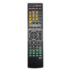 Universele Yamaha RAV315 Afstandsbediening - Slimtron, Ophalen of Verzenden, Neuf