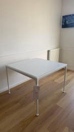 Knoll - Richard Schultz - Tafel - Metaal, Antiek en Kunst