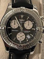 Breitling - Colt - A73380 - Heren - 2006, Bijoux, Sacs & Beauté